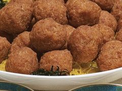 -京味斋·烤鸭·北京菜(安贞店)