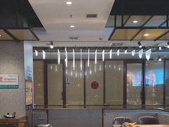 -江小渔鲜鱼火锅(冠亚星城店)