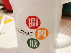 -避风塘·老港味餐厅·茶档(长宁龙之梦店)