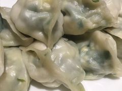 -千品香(碧桂园银河城店)