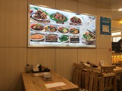 -余丞记川渝面馆(云峰店)