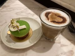 -Peet's 皮爷咖啡(东湖路手作店)