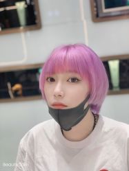 -MAGI美界造型