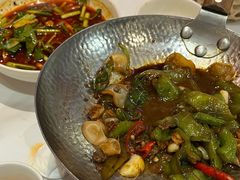 -眉州东坡(印象城购物中心店)
