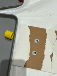 -奈尔宝·儿童乐园·亲子餐厅(华采天地店)