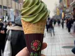-中国照相馆(王府井店)