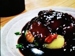 -无届青年餐馆(熙街店)