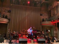 -胡桃里音乐酒馆(星湖北一里店)