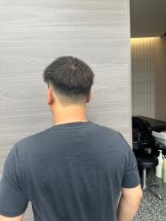 -川和潮人