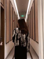 -厦门安达仕酒店·衡境SPA