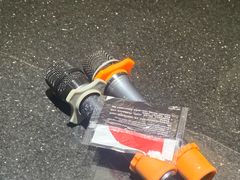 -星乐汇量贩式KTV(中冶祥腾城市广场店)