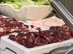 -潮悦牛肉火锅城(水贝店)