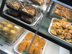 -永辉超市(富春新天地店)