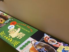 -一席地·本地鸡窝·杭帮鸡火锅(萧山银隆百货店)