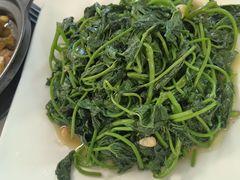 -芳华轩•客家菜馆(梧桐山店)