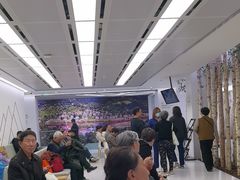 -极简口腔(总院)