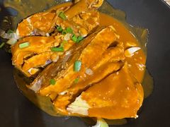 -金谷园饺子馆(北邮总店)