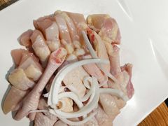 文昌原味椰子鸡-东椰·海南椰子鸡火锅(朝阳门店)