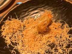 -新太二·鲜料川菜(晶耀前滩店)