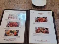酱蟹母蟹特大-普乐酱蟹(coex店)