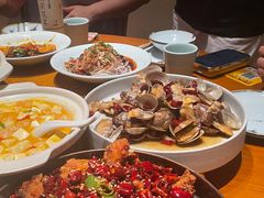 -成都娃娃花园餐厅(河西旗舰店)