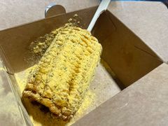 -不可炸鸡BOOCUR CHICKEN(荔湾广钢店)