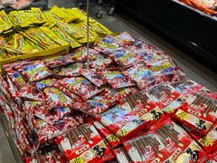 -AEON永旺(东方宝泰店)