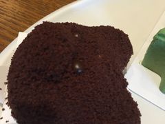 -星巴克臻选(济南恒隆店)