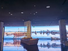 -中国京杭大运河博物馆