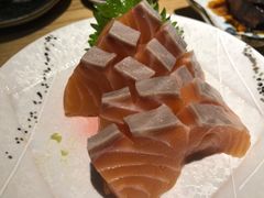 -昇鳗鱼家(浦东店)