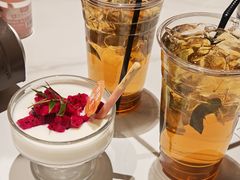 -阿露佳·舌尖上的安吉菜