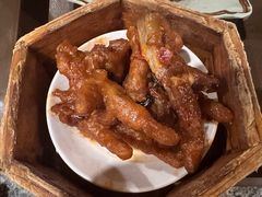 -小街天府(西工小街店)