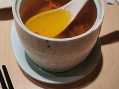 -多喝汤·粤式茶餐(太和金铂店)