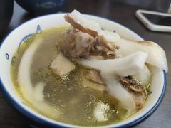 -派派茶客(金杏花园店)