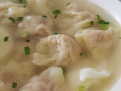 -巧手馄饨(箍桶巷店)