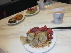 -麗枫酒店(武汉吴家山五环体育中心店)