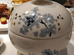 -民国红公馆·秦淮八艳(夫子庙店)