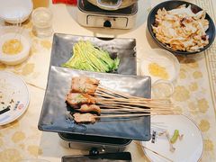 -聚味瞿记·龙虾堂(梅溪湖店)