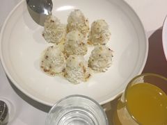 -大鸭梨烤鸭(左家庄店)