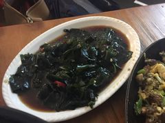 -宝旺姜母鸭(顶澳仔猫街店)