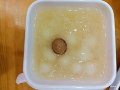 -暮雪亭（刨冰 · 糖水）(莲花路口店)