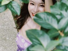 -谷咖啡·鲜花绿植花园餐厅