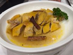 -盆满钵满·国家非遗传承(云台店)