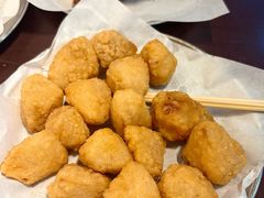 -水牛奶皇后糖水铺(深圳总店)