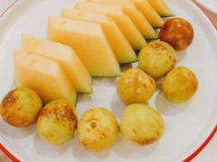 -大鸭梨烤鸭店(朝阳路店)
