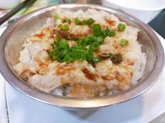 -添好运(中环IFC店)