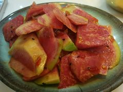 -科尔沁烤羊腿(旗舰店)