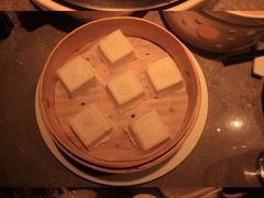 原味雪花牛肉-木守西溪溪隐餐厅
