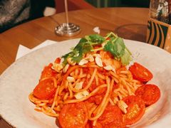 -Wagas沃歌斯(港汇恒隆广场店)