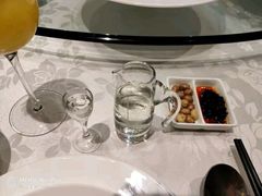 -太湖饭店·寄畅轩中餐厅